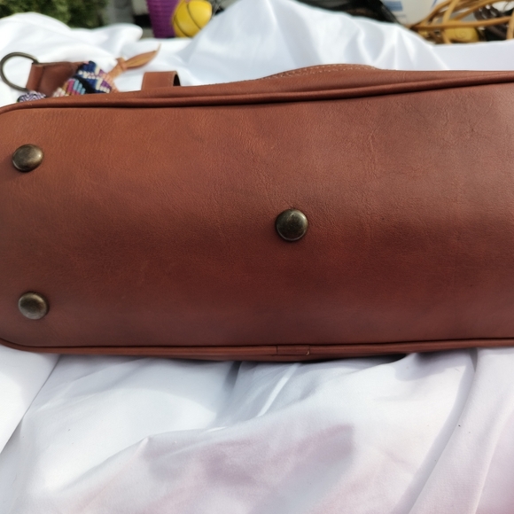 Bag/Wallet & Beaded Strap Bundle - Picture 5 of 8